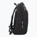 Rucksack Cressi Leon 22 l black/yellow 6