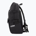 Rucksack Cressi Leon 22 l black/yellow 7