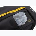 Rucksack Cressi Leon 22 l black/yellow 10