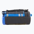 Rucksack Cressi Walrus Pool Duffle 35 l black/blue 2