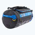 Rucksack Cressi Walrus Pool Duffle 35 l black/blue 3