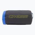 Rucksack Cressi Walrus Pool Duffle 35 l black/blue 5