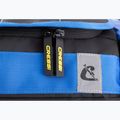 Rucksack Cressi Walrus Pool Duffle 35 l black/blue 6