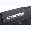 Rucksack Cressi Walrus Pool Duffle 35 l black/blue 7