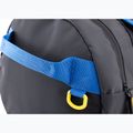 Rucksack Cressi Walrus Pool Duffle 35 l black/blue 9