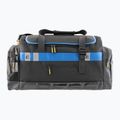 Tasche Cressi Olimpia Pool Family Duffle 45 l black/blue