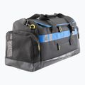 Tasche Cressi Olimpia Pool Family Duffle 45 l black/blue 2