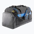 Tasche Cressi Olimpia Pool Family Duffle 45 l black/blue 3