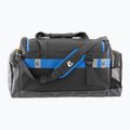 Tasche Cressi Olimpia Pool Family Duffle 45 l black/blue 4
