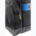 Tasche Cressi Olimpia Pool Family Duffle 45 l black/blue 6