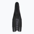 Schnorchelflossen Cressi Agua Pro black 3