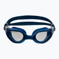 Cressi Right Schwimmbrille blau DE2016555 2