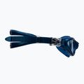 Cressi Right Schwimmbrille blau DE2016555 3