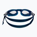 Cressi Right Schwimmbrille blau DE2016555 5