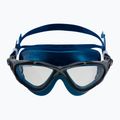 Cressi Planet blaue Bademaske DE2026555 2