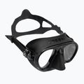 Cressi Calibro + Korsika Tauchset schwarz DS435050 2