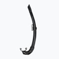 Cressi Calibro + Korsika Tauchset schwarz DS435050 3