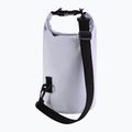Cressi Trockensack 5 l weiß 2