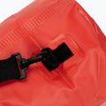 Cressi Trockensack 15 l rot 4