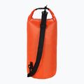 Cressi Dry Tek Wasserdichte Tasche 20 l orange 2