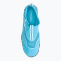 Cressi Reef Aquamarina Wasserschuhe XVB944335 6