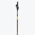 Masters Physique Carbon gelb Nordic Walking Stöcke 01N0319 2