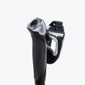 Masters Physique Carbon gelb Nordic Walking Stöcke 01N0319 3