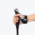 Masters Physique Carbon gelb Nordic Walking Stöcke 01N0319 4