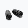 Masters 2 Trekking Stick Pads schwarz SAE582