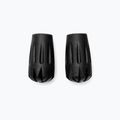 Masters 2 Trekking Stick Pads schwarz SAE582 2