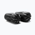 Masters 2 Trekking Stick Pads schwarz SAE582 3