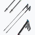Masters Trecime Tour Carbon-Trekkingstöcke schwarz 01S0519 7