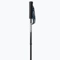 Masters Trecime Fix Carbon Nordic Walking Stöcke schwarz 01S0219 2