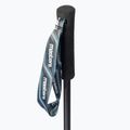 Masters Trecime Fix Carbon Nordic Walking Stöcke schwarz 01S0219 3