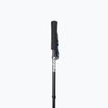 Masters Pole Trecime Fix Carbon-Trekkingstöcke schwarz 01S0219 2