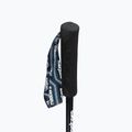 Masters Pole Trecime Fix Carbon-Trekkingstöcke schwarz 01S0219 3