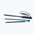 Masters Pole Trecime Fix Carbon-Trekkingstöcke schwarz 01S0219 5