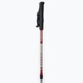 Masters Nordic Walking Stöcke Trekking Pole Summit Light rot 01S4419 2