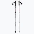 Masters Trekking Pole Summit Light Woman silber 01S4619 Damen-Trekkingstöcke