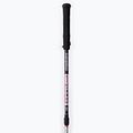 Masters Trekking Pole Summit Light Woman silber 01S4619 Damen-Trekkingstöcke 2