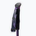 Masters Trekking Pole Summit Light Woman silber 01S4619 Damen-Trekkingstöcke 3