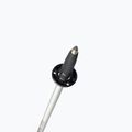 Masters Trekking Pole Summit Light Woman silber 01S4619 Damen-Trekkingstöcke 5