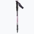 Masters Trekking Pole Summit Light Woman silber 01S4619 Damen-Trekkingstöcke 6