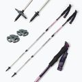 Masters Trekking Pole Summit Light Woman silber 01S4619 Damen-Trekkingstöcke 7