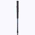 Masters Pole Summit Light Calu Trekkingstöcke schwarz 01S4420 2