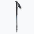 Masters Pole Summit Light Calu Trekkingstöcke schwarz 01S4420 6