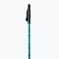 Masters Pole Training Nordic Walking Stöcke schwarz 01N0620 2