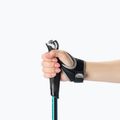 Masters Pole Training Nordic Walking Stöcke schwarz 01N0620 4