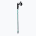 Masters Pole Training Nordic Walking Stöcke schwarz 01N0620 6