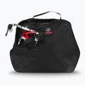 SCICON Soft Bike Bag Travel Basic schwarz TP007000509